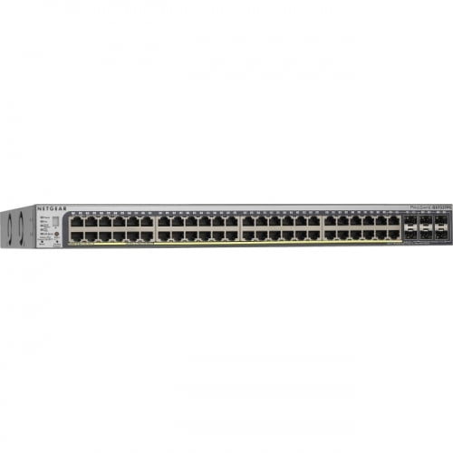 NETGEAR GS752TPS Switch Windows 8 X64 NETGEAR GS752TPS Switch Driver for Windows